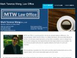 MTW律师事务所